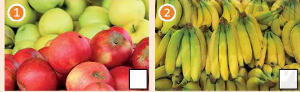 hinh-anh-shopping-at-the-market-11730-1