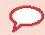 hinh-anh-the-story-of-your-life-11737-8