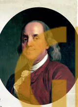 hinh-anh-5i-culture-benjamin-franklin-11740-0