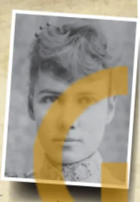 hinh-anh-6c-listening-nellie-bly-11748-0