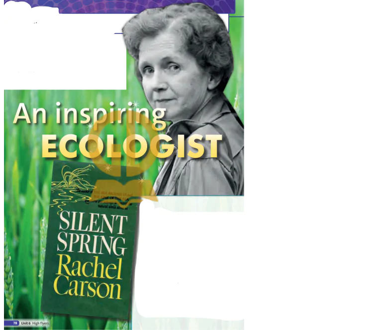 hinh-anh-6f-reading-rachel-carson-11751-0