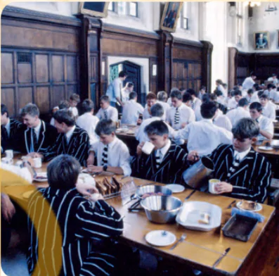 hinh-anh-6i-culture-british-public-schools-11755-0