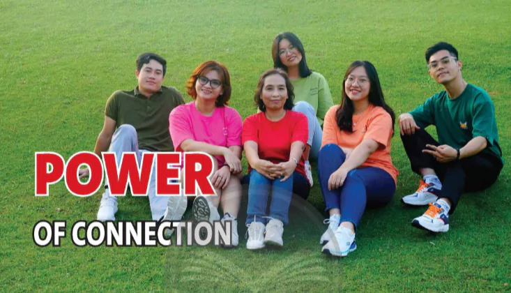 hinh-anh-1f-reading-power-of-connection-11776-0