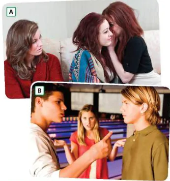 hinh-anh-1g-speaking-photo-description-and-comparison-11777-0