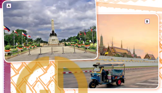 hinh-anh-8a-vocabulary-talking-about-cities-11798-3
