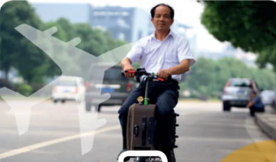 hinh-anh-8c-listening-travel-solutions-11800-0