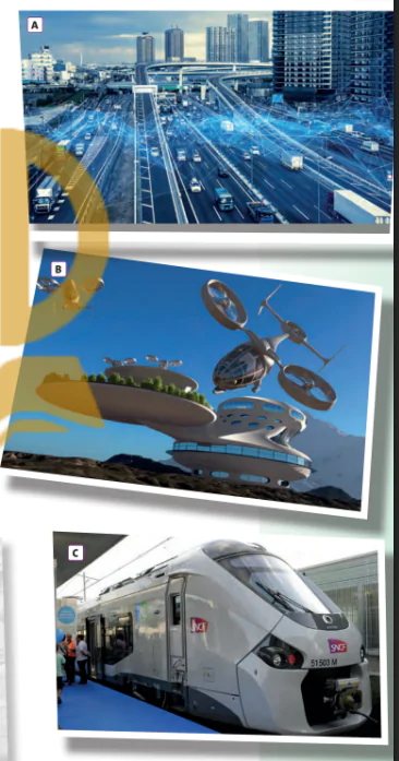 hinh-anh-8f-reading-cities-in-the-future-11803-0