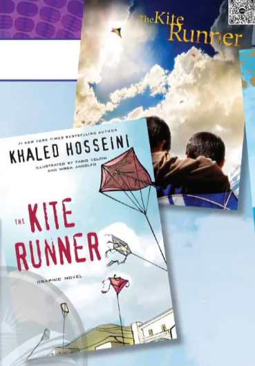 hinh-anh-3f-reading-the-kite-runner-11813-0