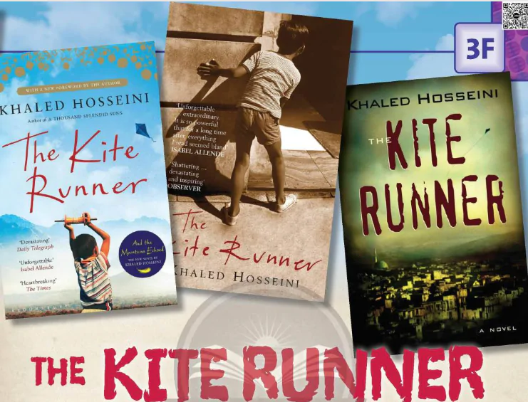 hinh-anh-3f-reading-the-kite-runner-11813-1