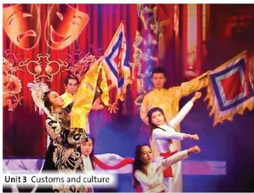 hinh-anh-culture-cai-luong-11816-0