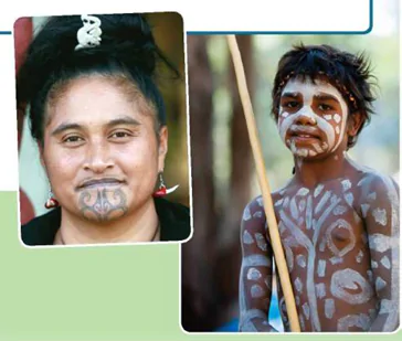 hinh-anh-4i-culture-aborigines-and-maoris-11839-0