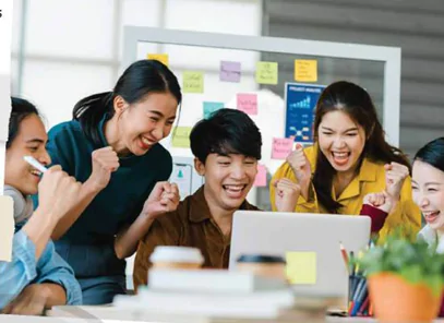 hinh-anh-5f-reading-just-the-job-11850-0
