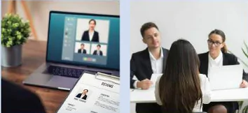 hinh-anh-5g-speaking-photo-comparison-11851-0