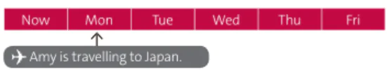 hinh-anh-g-grammar-builder-and-reference-11819-1