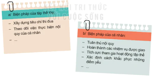 hinh-anh-kham-pha-ket-noi-11862-0
