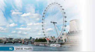 hinh-anh-6i-culture-healthy-cities-11865-0