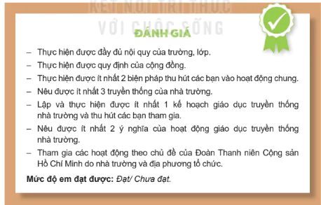 hinh-anh-van-dung-11880-0