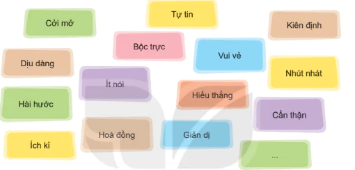 hinh-anh-kham-pha-ket-noi-11882-0