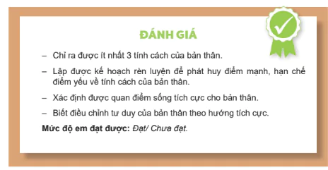 hinh-anh-van-dung-11884-0