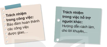 hinh-anh-kham-pha-ket-noi-11887-0