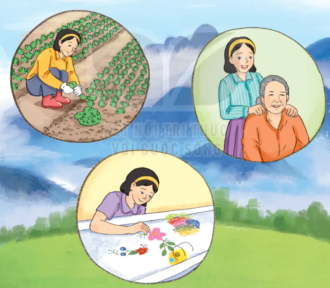 hinh-anh-muc-tieu-dinh-huong-11904-0