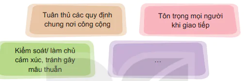 hinh-anh-kham-pha-ket-noi-11911-0