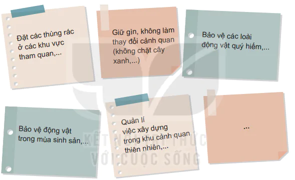 hinh-anh-kham-pha-ket-noi-11915-0