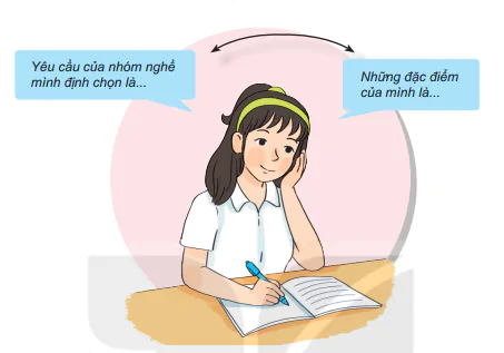hinh-anh-ren-luyen-11939-0