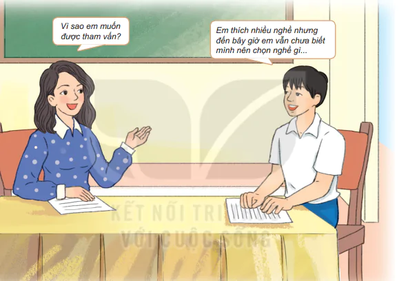 hinh-anh-ren-luyen-11943-0