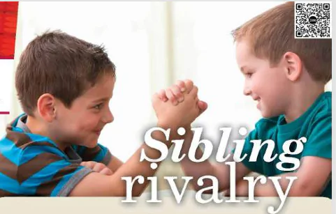 hinh-anh-1c-listening-sibling-rivalry-11768-0