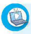 hinh-anh-bai-3-phan-mem-nguon-mo-va-phan-mem-chay-tren-internet-11894-0