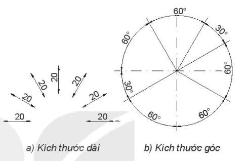 hinh-anh-bai-8-ban-ve-ki-thuat-va-tieu-chuan-trinh-bay-ban-ve-ki-thuat-11970-29