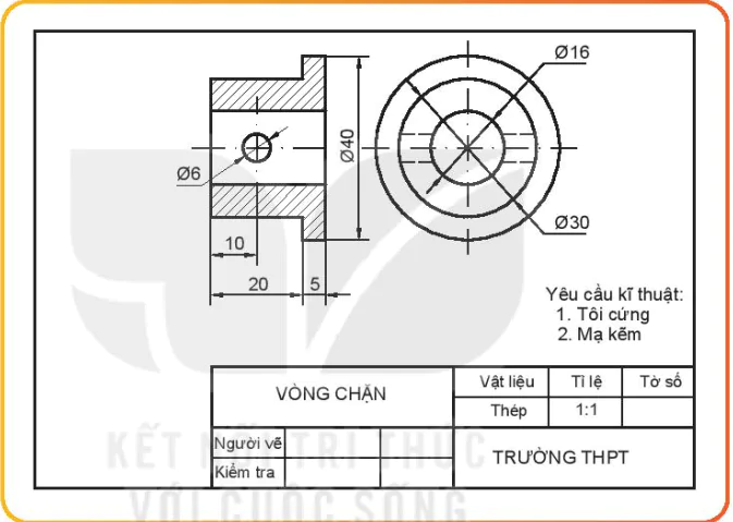 hinh-anh-bai-14-ban-ve-co-khi-11977-0