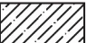 hinh-anh-bai-15-ban-ve-xay-dung-11982-19