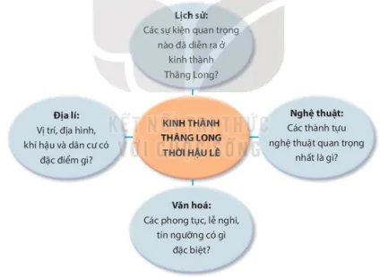 hinh-anh-viet-11983-3