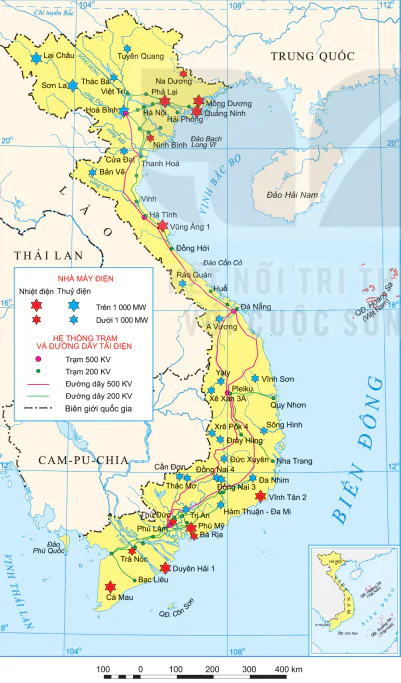 hinh-anh-bai-2-phuong-phap-bieu-hien-cac-doi-tuong-dia-li-tren-ban-do-12009-0