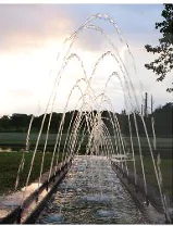 hinh-anh-bai-22-ba-duong-conic-12012-0