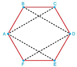 hinh-anh-bai-22-ba-duong-conic-12012-28