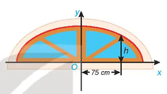 hinh-anh-bai-22-ba-duong-conic-12012-46