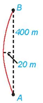 hinh-anh-bai-22-ba-duong-conic-12012-174