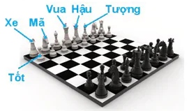 hinh-anh-bai-23-quy-tac-dem-12033-10