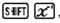 hinh-anh-bai-24-hoan-vi-chinh-hop-va-to-hop-12036-31