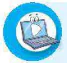 hinh-anh-bai-14-sql-ngon-ngu-truy-van-co-cau-truc-12060-0