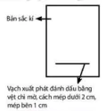 hinh-anh-bai-5-thuc-hanh-quang-hop-o-thuc-vat-12064-0