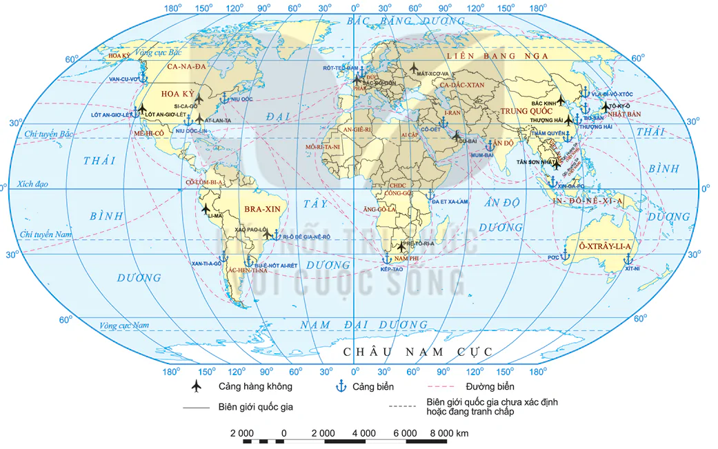 hinh-anh-bai-34-dia-li-nghanh-giao-thong-van-tai-12098-19
