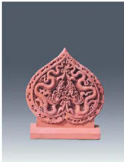hinh-anh-bai-1-hien-thuc-lich-su-va-nhan-thuc-lich-su-12122-5