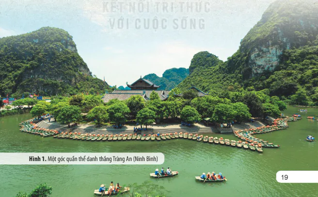 hinh-anh-bai-3-su-hoc-voi-cac-linh-vuc-khoa-hoc-12128-0
