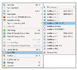 hinh-anh-bai-21-thuc-hanh-cap-nhat-va-truy-xuat-du-lieu-cac-bang-12124-13