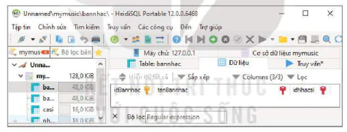 hinh-anh-bai-22-thuc-hanh-cap-nhat-bang-du-lieu-co-tham-chieu-12131-2
