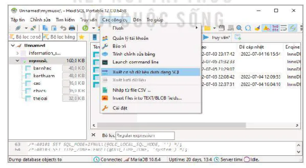 hinh-anh-bai-24-thuc-hanh-sao-luu-du-lieu-12133-1